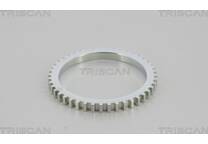 Anillo sensor, ABS