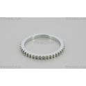 Anillo sensor, ABS TRISCAN - 8540 50404