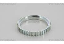 Anillo sensor, ABS