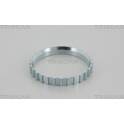 Anillo sensor, ABS TRISCAN - 8540 65403
