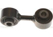 Anti roll bar