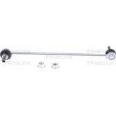 Anti roll bar TRISCAN - 8500 10634