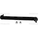 Anti roll bar TRISCAN - 8500 10648
