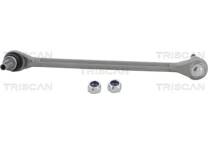 Anti roll bar