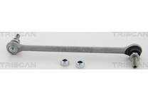 Anti roll bar
