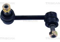 Anti roll bar