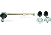 Anti roll bar