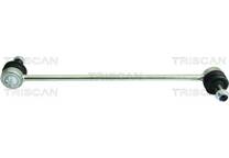 Anti roll bar