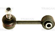 Anti roll bar