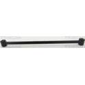 Anti roll bar TRISCAN - 8500 235005