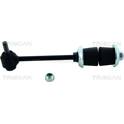 Anti roll bar TRISCAN - 8500 24612