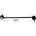 Anti roll bar TRISCAN - 8500 24615
