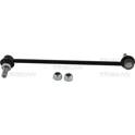 Anti roll bar TRISCAN - 8500 24617