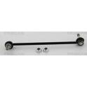 Anti roll bar TRISCAN - 8500 24618