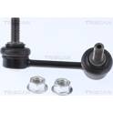 Anti roll bar TRISCAN - 8500 27621