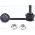Anti roll bar TRISCAN - 8500 27622
