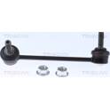 Anti roll bar TRISCAN - 8500 27623