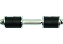 Anti roll bar