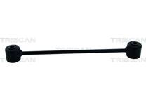 Anti roll bar