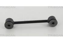 Anti roll bar