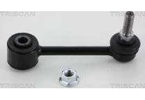 Anti roll bar