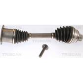 Antriebswelle TRISCAN - 8540 295037