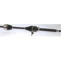 Antriebswellen TRISCAN - 8540 16639