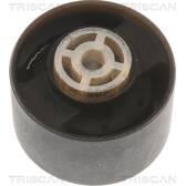 Aslager TRISCAN - 8505 10113
