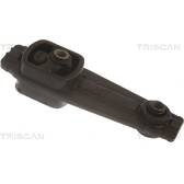 Aslager TRISCAN - 8505 28101