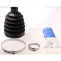 Asmanchetten set TRISCAN - 8540 25820