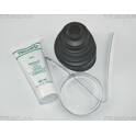 Asmanchetten set TRISCAN - 8540 28810