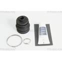 Asmanchetten set TRISCAN - 8540 69803