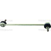 Asta/Puntone, Stabilizzatore TRISCAN - 8500 29617