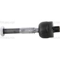 Axialgelenk, Spurstange TRISCAN - 8500 28220