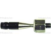 Axialgelenk, Spurstange TRISCAN - 8500 29201