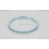 Bague ABS TRISCAN - 8540 10401