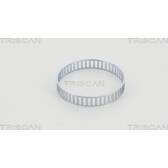 Bague ABS TRISCAN - 8540 10403