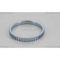 Bague ABS TRISCAN - 8540 10404
