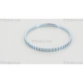Bague ABS TRISCAN - 8540 10410
