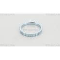 Bague ABS TRISCAN - 8540 10413