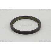 Bague ABS TRISCAN - 8540 10420