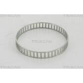 Bague ABS TRISCAN - 8540 11402