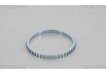 Bague ABS