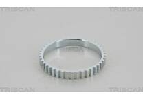 Bague ABS