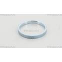 Bague ABS TRISCAN - 8540 15401