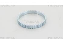 Bague ABS