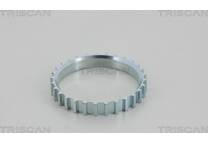 Bague ABS