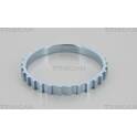 Bague ABS TRISCAN - 8540 24408