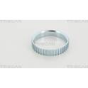 Bague ABS TRISCAN - 8540 25404