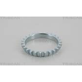 Bague ABS TRISCAN - 8540 25405